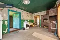 House 84 m² Siauliai, Lithuania
