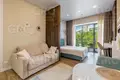 Appartement 1 chambre 47 m² Evenkiysky Rayon, Russie