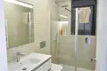 Willa 3 pokoi 112 m² San Pedro del Pinatar, Hiszpania