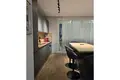 Квартира 3 комнаты 101 м² Ishem, Албания