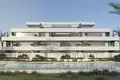 Apartamento 2 habitaciones 80 m² La Nucía, Španjolska