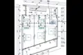 Willa 4 pokoi 276 m² Opcina Sukosan, Chorwacja