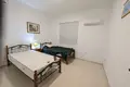 2 bedroom apartment 73 m² Paphos Municipality, Cyprus