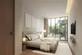Willa 3 pokoi 271 m² Ban Bang Thao, Tajlandia