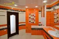 Квартира 3 комнаты 103 м² Минск, Беларусь