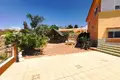 6 bedroom house 573 m² Mijas, Spain