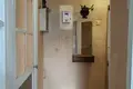 2 room apartment 39 m² Minsk, Belarus
