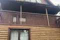 Dom 98 m² Rakauski sielski Saviet, Białoruś