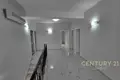TWO-STOREY VILLA FOR RENT – ELBASAN STREET