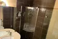 Appartement 1 chambre 38 m² Nessebar, Bulgarie
