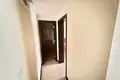 Apartamento 1 habitacion 60 m² Pomorie, Bulgaria