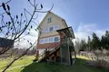 House 148 m² Bialarucki sielski Saviet, Belarus