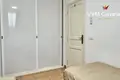 2 bedroom apartment 70 m² in Santiago del Teide, Spain