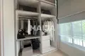 Квартира 5 комнат 145 м² Лаем Чабанг, Таиланд