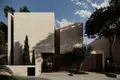 Apartamento 5 habitaciones 298 m² Yeroskipou, Chipre