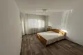 Wohnung 3 Schlafzimmer 131 m² Burgas, Bulgarien