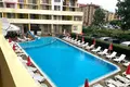 Wohnung 3 zimmer 80 m² Nessebar, Bulgarien