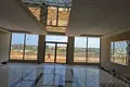 4 room apartment 165 m² Serik, Turkey