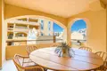 Appartement 4 chambres 167 m² San Pedro Alcantara, Espagne