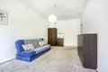 Apartamento 2 habitaciones 37 m² Varsovia, Polonia