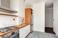 Appartement 2 chambres 47 m² Varsovie, Pologne