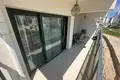 Apartamento 2 habitaciones 65 m² Trikomo, Chipre del Norte