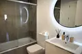 Wohnung 2 Schlafzimmer 97 m² Dos Hermanas, Spanien