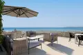 Attique 3 chambres 202 m² Santa Pola, Espagne