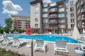 1 bedroom apartment 56 m² Nesebar, Bulgaria