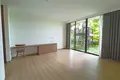 2 bedroom apartment 200 m² Sanur, Indonesia