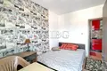 Appartement 2 chambres 43 m² Tankovo, Bulgarie