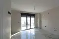 Villa 4 pièces 150 m² Silivri, Turquie