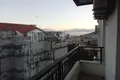 Apartamento 2 habitaciones 69 m² Budva, Montenegro
