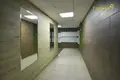 Apartamento 88 m² Kopishche, Belarús