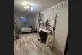 Apartamento 59 m² Nizhni Novgorod, Rusia