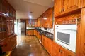 Haus 5 zimmer 340 m² Guardamar del Segura, Spanien