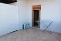 Appartement 2 chambres 75 m² Municipality of Chersonissos, Grèce