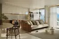 Penthouse 2 zimmer 139 m² Regiao Geografica Imediata do Rio de Janeiro, Brasilien