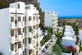 Mieszkanie 2 pokoi 121 m² Pafos, Cypr