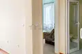 Квартира 4 комнаты 157 м² Pomorie, Болгария