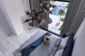 Maison de ville 2 chambres 150 m² Girne Belediyesi, Chypre du Nord