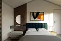 3 bedroom villa 212 m² Grad Porec, Croatia