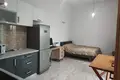 Haus 6 zimmer 350 m² Tomba, Montenegro