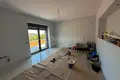Maison 2 chambres 130 m² Paralia Dionisiou, Grèce