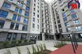 Wohnung 3 zimmer 82 m² Minsk, Belarus