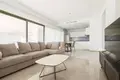 Mieszkanie 2 pokoi 102 m² w Jermasoja, Cypr