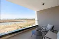 Квартира 2 комнаты 96 м² Tserkezoi Municipality, Кипр