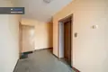 2 room apartment 51 m² Vilnius, Lithuania