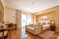 Wohnung 3 Schlafzimmer 381 m² Tivat, Montenegro