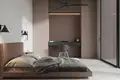 2 bedroom Villa 145 m² Kuta Selatan, Indonesia